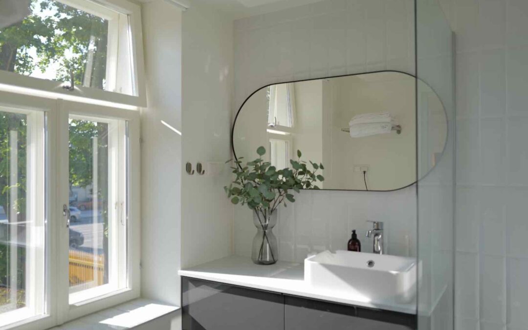 Los Angeles Property Management Company