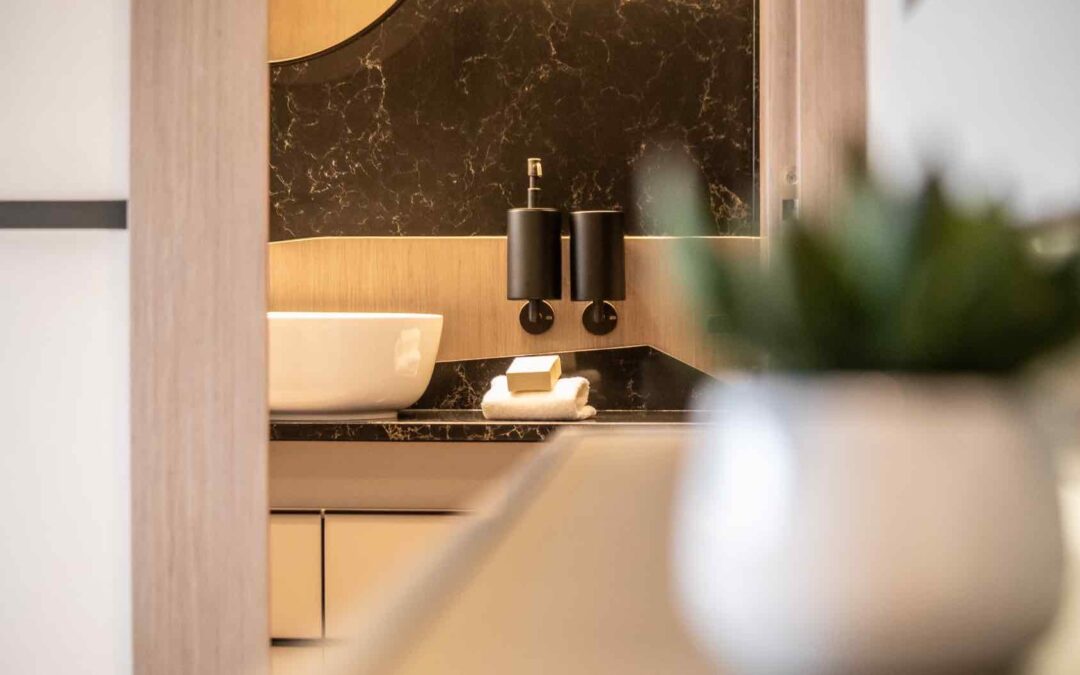 Los Angeles Property Management Company
