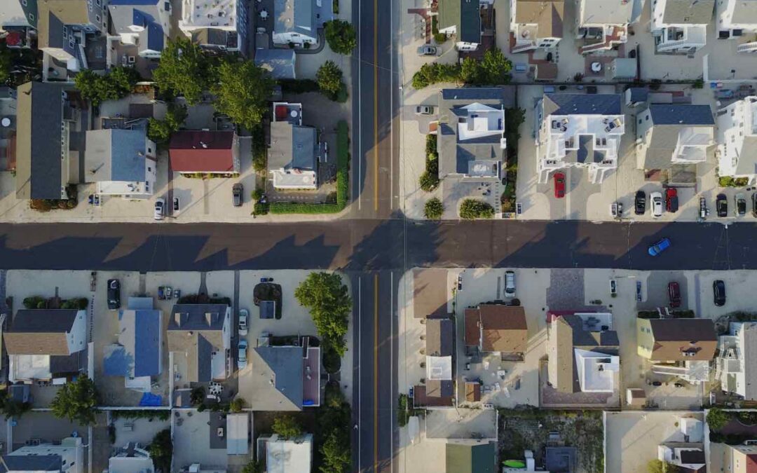 Los Angeles Property Management Company