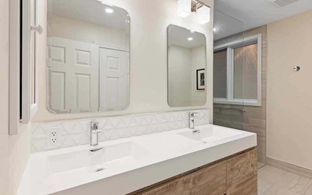 Los Angeles Property Management Company