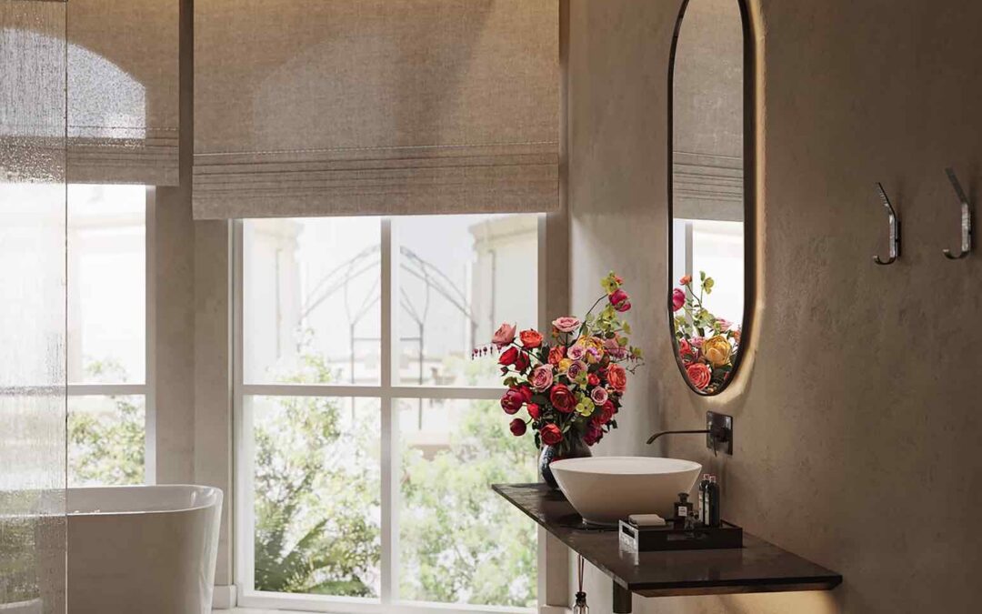 Los Angeles Property Management Company