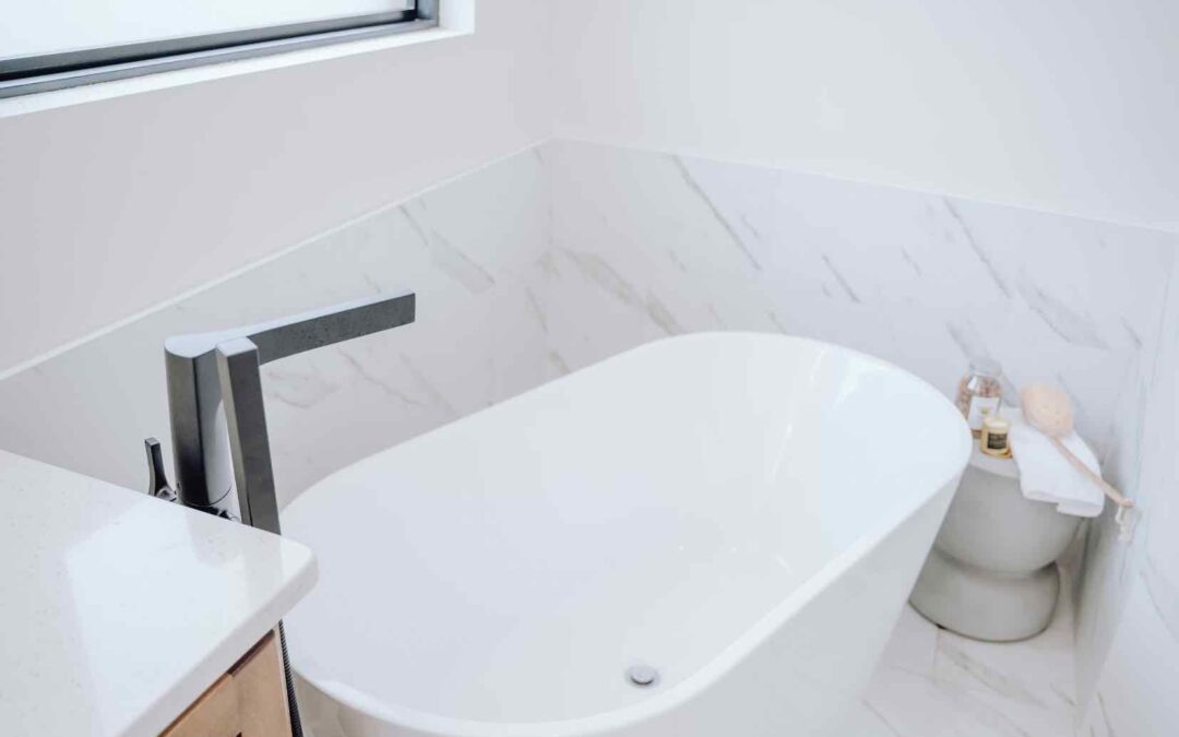 Los Angeles Property Management Company