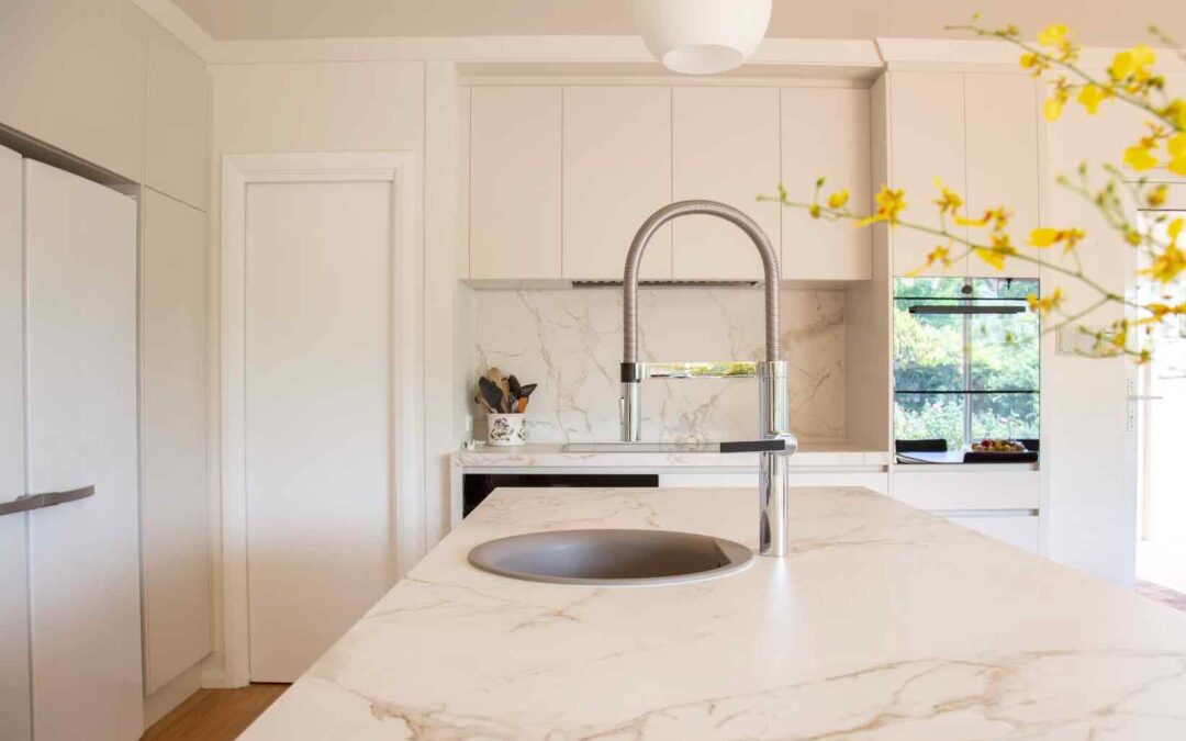 Los Angeles Property Management Company