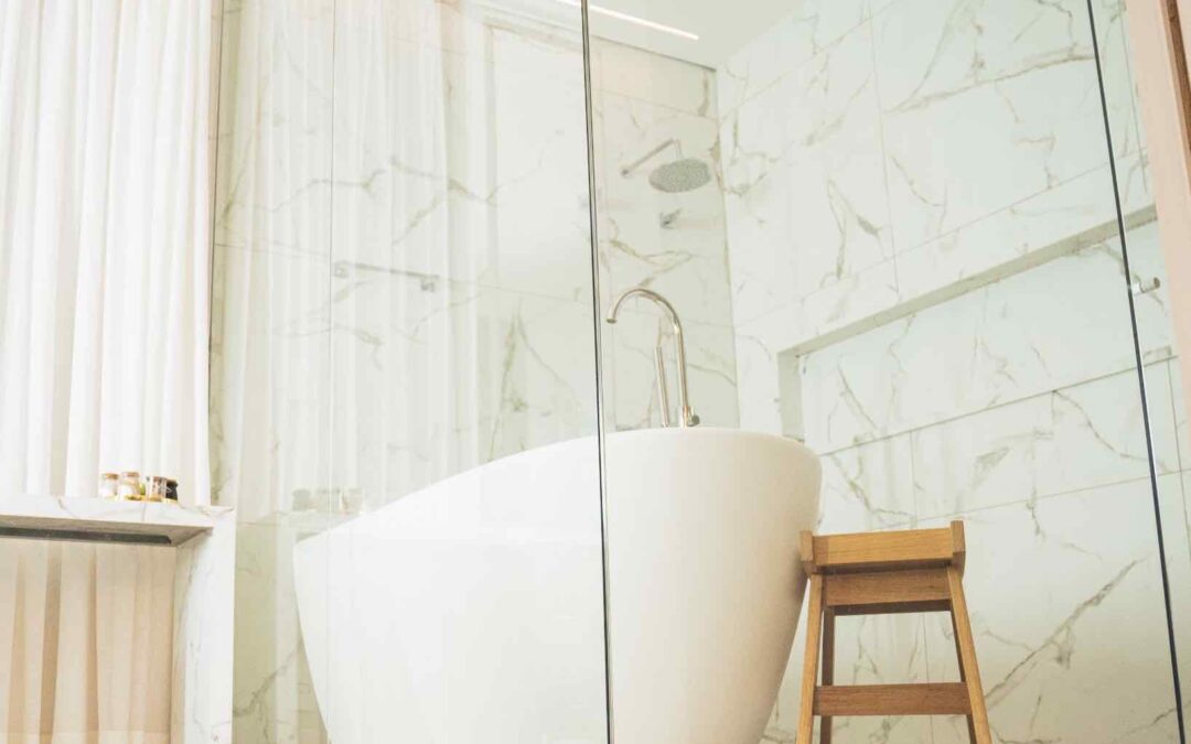 Los Angeles Property Management Company