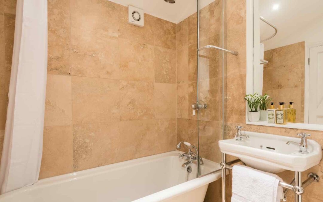 Los Angeles Property Management Company