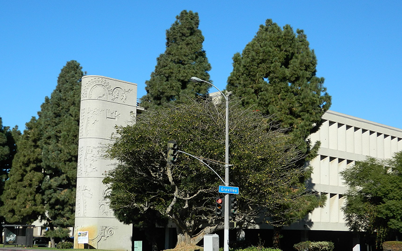 Inglewood Property Management