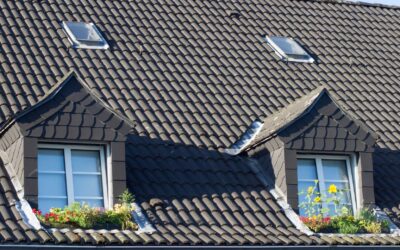 How Can Los Angeles Property Management Help Increase My Rental Property’s ROI?