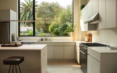 Do You Assist with Tax Preparation for Property Income? A Guide for Los Angeles Property Management Experts