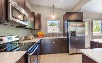 Navigating Evictions with Ease: How a Property Management Company Can Help in Los Angeles