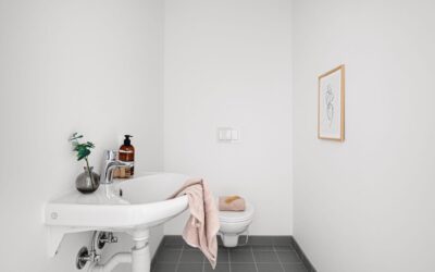 Taming the Chaos: How a Property Management Company Can Handle Stressful Tenants in Los Angeles