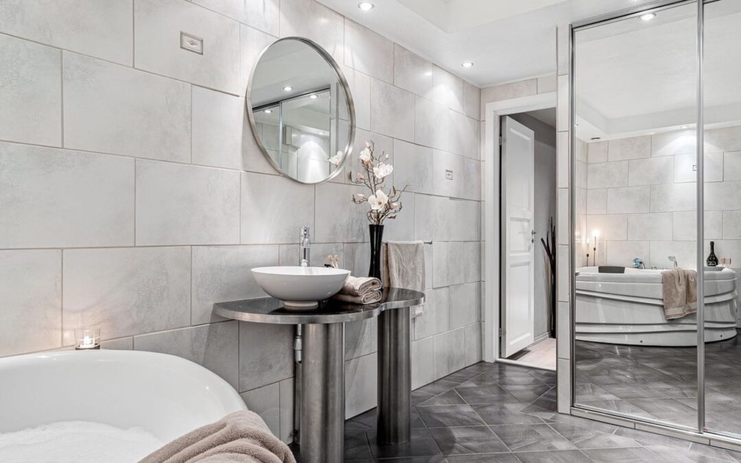 Los Angeles Property Management Company | Los Angeles Property Management