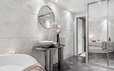 How Property Management Companies Take on the Daily Chores of Rental Property Management