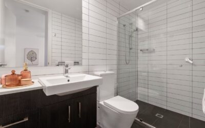 How Hiring TGN Property Management Saves You Precious Time in Los Angeles Rental Property Ownership