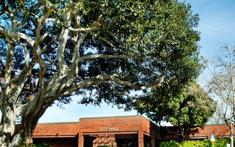 Lakewood Property Management