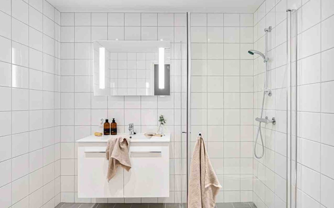 How to Control Repair and Maintenance Costs in Rental Properties