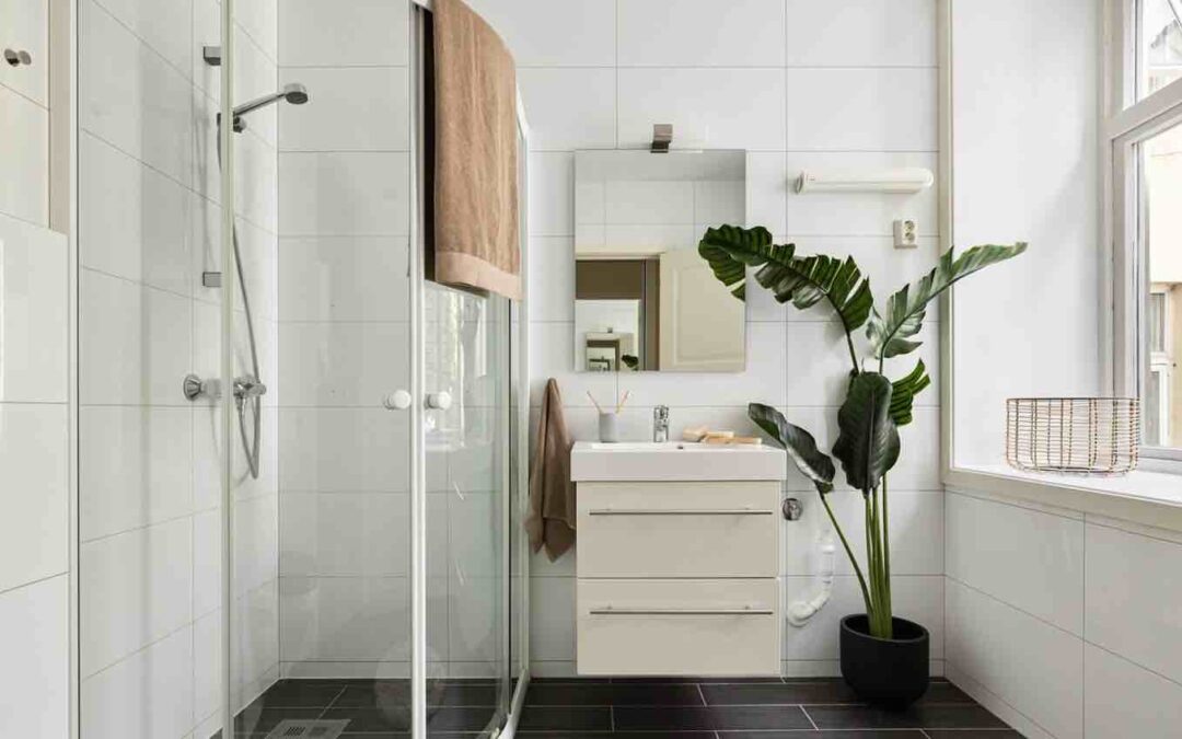 How Often Should You Inspect Rental Units?