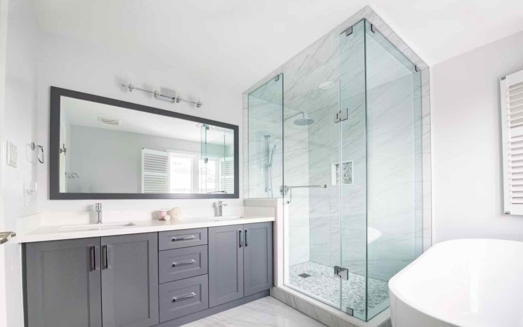 Los Angeles Property Management Company | Los Angeles Property Management