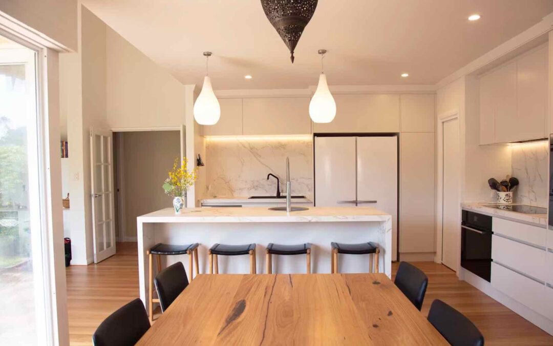 Essential Question for Your Los Angeles Property Management Company: Are There Any Fees for Pulling Out of the Contract?