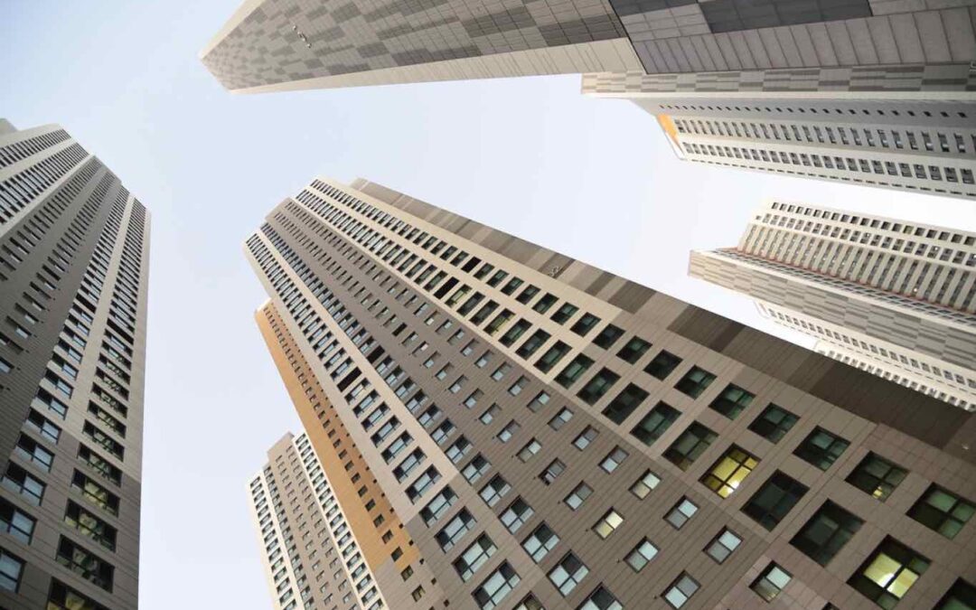 Tenant Damage vs. Wear and Tear: How TGN Property Management’s Lease Language Protects Your LA Investment