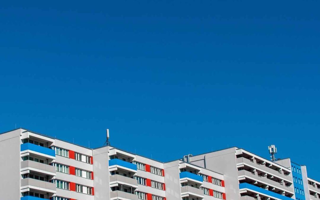 Do Property Managers Provide Lease Copies to Owners? 