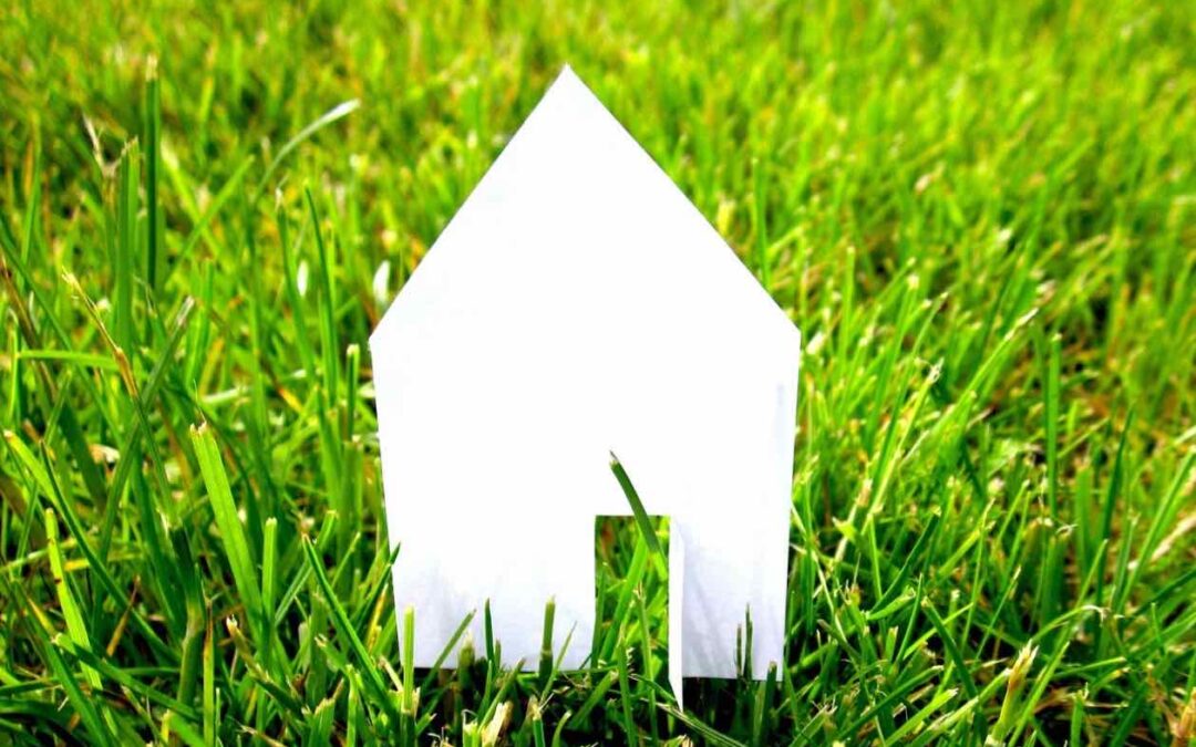 Is There a “Rental Deductible” When You Hire a Property Management Company?