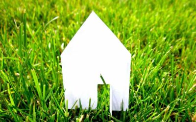 Is There a “Rental Deductible” When You Hire a Property Management Company?