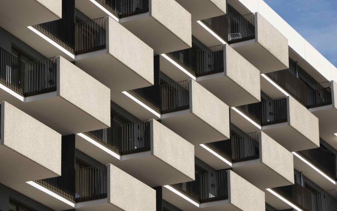 Do You Need Insurance When You Hire a Property Management Company? 