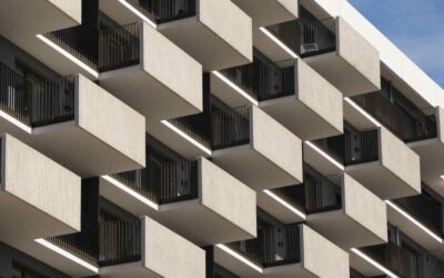 Do You Need Insurance When You Hire a Property Management Company? 