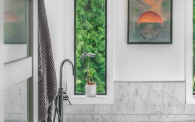 Who Makes the Final Leasing Decision on Tenants? A Los Angeles Owner’s Guide