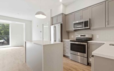Tenant Screening in Los Angeles: The Step‑by‑Step Process, from Credit Checks to Background Reviews