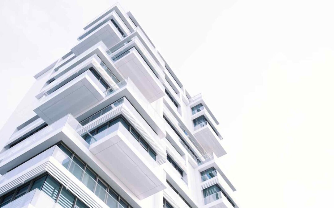 The Most Common Property Management Fees in Los Angeles: What Owners Should Expect