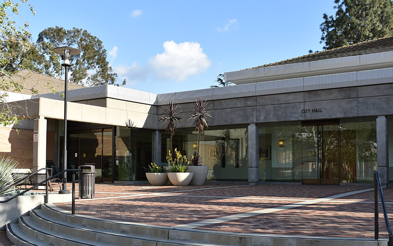 San Dimas Property Management