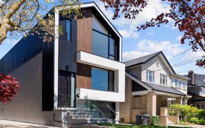 What Criteria Do You Use to Approve Tenants?