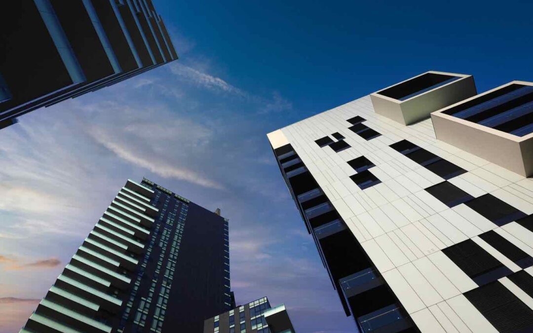 Los Angeles Property Management Company | Los Angeles Property Management