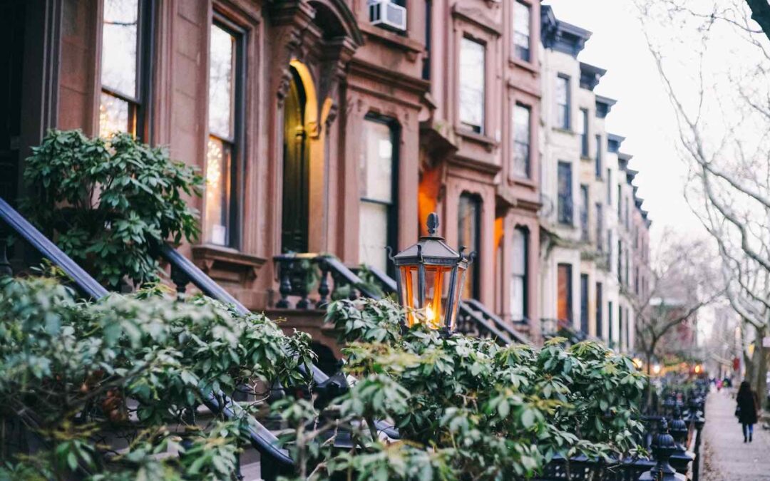 Los Angeles Property Management Company | Los Angeles Property Management