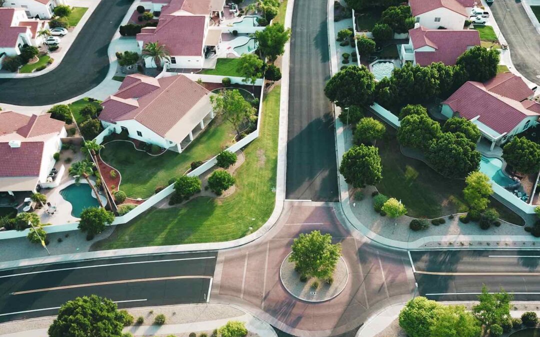 Los Angeles Property Management Company | Los Angeles Property Management