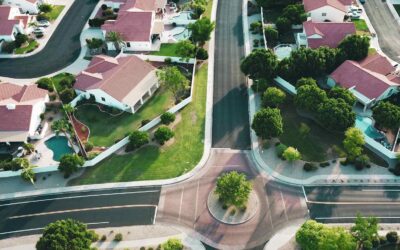 How TGN Property Management Strategically Tracks & Manages Rent Increases in Los Angeles