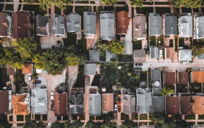 Navigating the Lease Renewal Process in Los Angeles