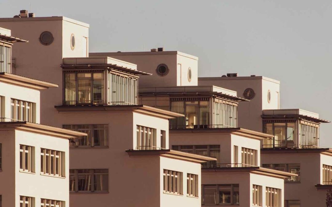 What Is Your Process for Scheduling Preventative Maintenance?