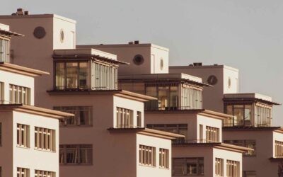 What Is Your Process for Scheduling Preventative Maintenance?