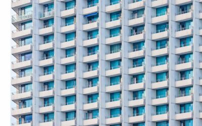 Handling Emergency Repairs: A Los Angeles Landlord’s Step-by-Step Guide