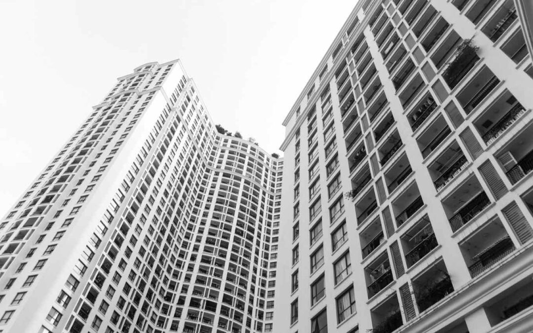 Los Angeles Property Management Company | Los Angeles Property Management