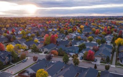 How Do You Communicate With Property Owners as a Property Manager? 