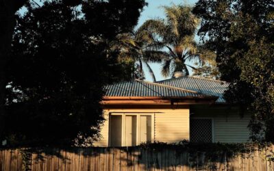How Do You Handle Situations Where Tenants Don’t Meet the Rental Criteria?