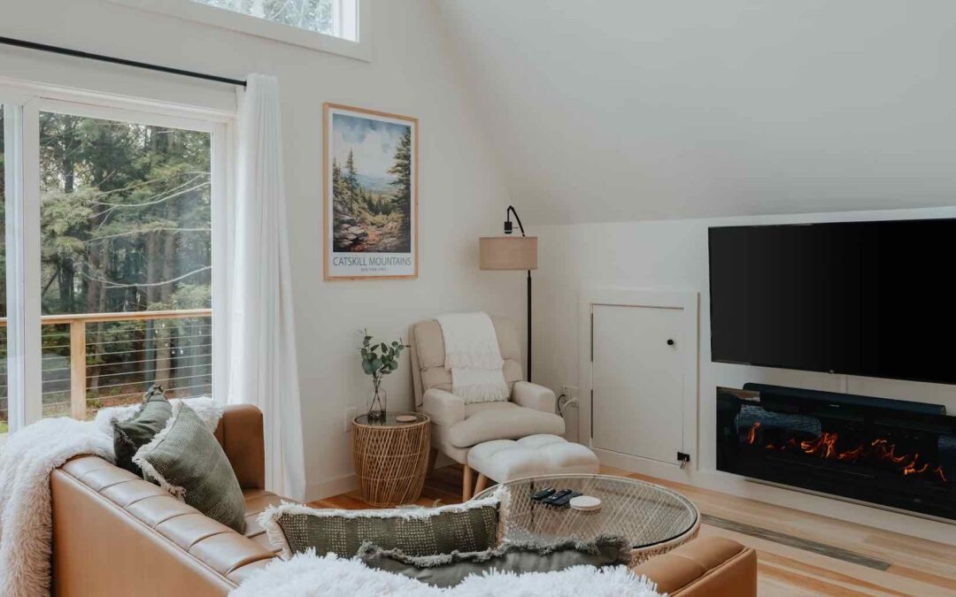 Los Angeles Property Management Company | Los Angeles Property Management