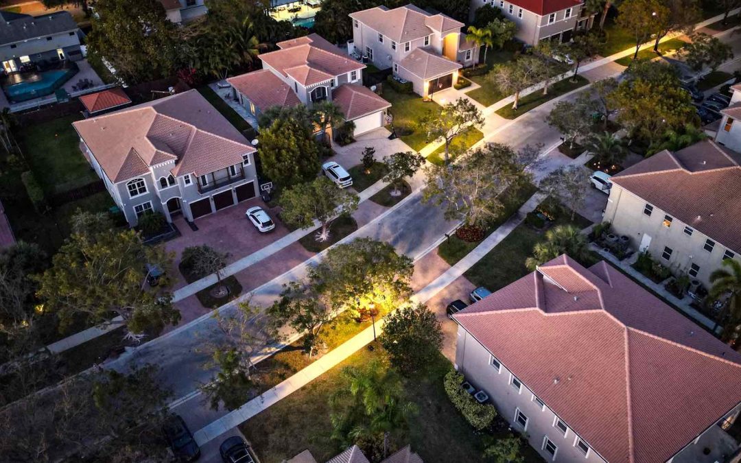 Los Angeles Property Management Company | Los Angeles Property Management