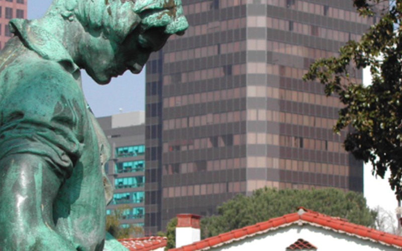 Carthay Property Management