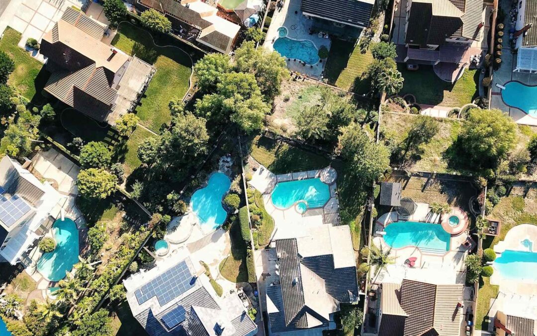 Los Angeles Property Management Company | Los Angeles Property Management