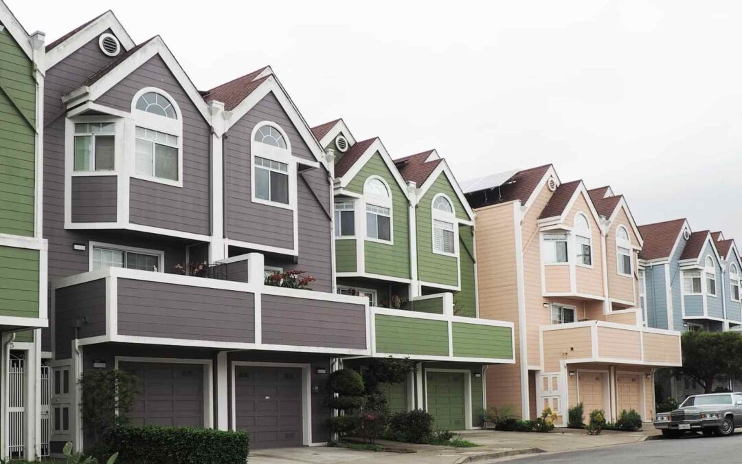 How Do You Deal With Difficult or Non-Compliant Tenants?