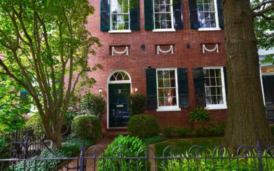 How Do You Keep Tenants Informed About Important Changes or Updates?